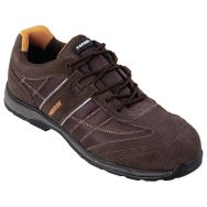 Chaussures de sécurité Relena S1P HRO