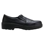 Chaussures de sécurité S2 SRC femme Diane - Parade