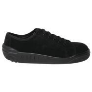 Chaussures de sécurité S2 femme Justo - Parade, Pointure : 36