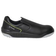 Chaussures de sécurité S2 mixte Joko Parade Pointure : 41
