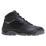 Chaussures de sécurité S3 homme Diega - Parade, Pointure : 43