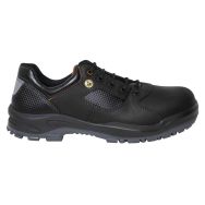 Chaussures de sécurité S3 mixte Tierra - Parade, Pointure : 41
