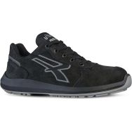 Chaussures de sécurité Shedir S3 SRC CI - U-power