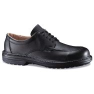 Chaussures de sécurité Sirius S3 SRC Bas-40