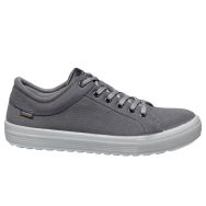 Chaussures de s&eacute;curit&eacute; Valley 7850 - Pointure 36 - Gris