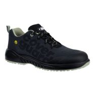 Chaussures de sécurité basse Claw Flex