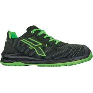 Chaussures de sécurité basse Island S3 CI SRC - U Power