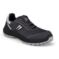Chaussures de sécurité basse SPRINT S3S - Gaston Mille
