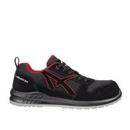 Chaussures de sécurité basses clifton s3 src - albatros
