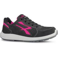 Chaussures de sécurité basses Electra S1P SRC - U-power