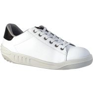 Chaussures de sécurité basses Jamma S3 - Parade