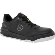 Chaussures de sécurité basses Jivera S3S SR FO CI HI ESD - Parade