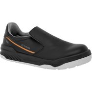 Chaussures de sécurité basses Jolton S2 SR FO CI HI - Parade