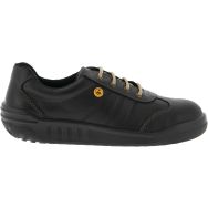 Chaussures de sécurité basses Josiad - Parade