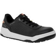 Chaussures de sécurité basses Jumpa S1PS SR FO CI HI - Parade
