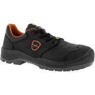 Chaussures de sécurité basses Padena S3S SR FO LG CI HI - Parade