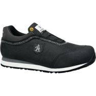 Chaussures de sécurité basses RALPH LOW S3 - Le Maitre