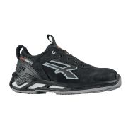 Chaussures de sécurité basses RUSH S3 CI SRC - U-Power