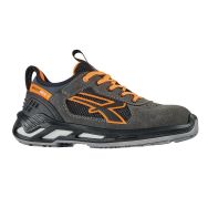 Chaussures de sécurité basses RYDER S1P SRC - U-Power