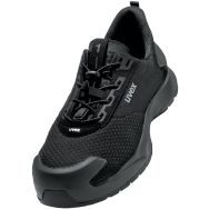 Chaussures de sécurité basses S1 PL X-Craft Pro - Uvex