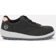 Chaussures de sécurité basses S3S Badria - Femme - pt38
