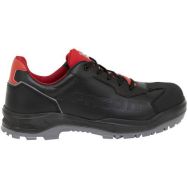 Chaussures de sécurité basses S3 ESD Torino - Facom - P.42