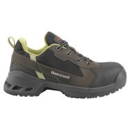 Chaussures de sécurité basses SPRINT S3 HI CI SRC - Pip Global