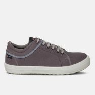 Chaussures de sécurité basses VALLEY S1PS Gris P39 - Parade