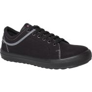 Chaussures de sécurité basses Valley S1PS SR - Parade