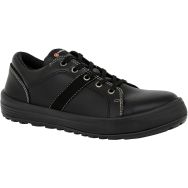 Chaussures de sécurité basses Vargas S3S - Parade