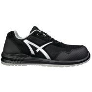 Chaussures de sécurité basses drifter s1p src - albatros