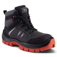 Chaussures de sécurité électricien HOT STORM SB P.40