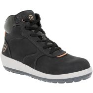 Chaussures de sécurité hautes Briana S3S SR FO - Parade