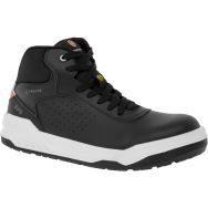 Chaussures de sécurité hautes Jump S1PS ESD - Parade