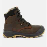 Chaussures de sécurité hautes S3S Netna pt40