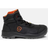 Chaussures de sécurité hautes S3S Padero pt46