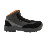 Chaussures de sécurité hautes S3S SR - Parusa - P.46