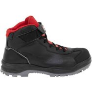 Chaussures de sécurité hautes S3 ESD Toroso - Facom - P.45