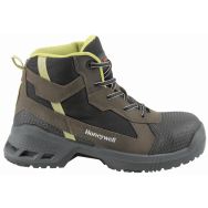 Chaussures de sécurité hautes SPRINT S3 HI CI SRC - Pip Global