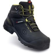 Chaussures de sécurité montantes Maccrossroad 3.0 S3 - P 38