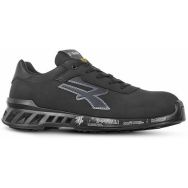 Chaussures de sécurité ultra-légères BEN S3 CI SRC - U-Power