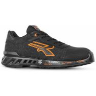 Chaussures de sécurité ultra-légères BRUCE S1P SRC - U-Power