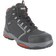 Chaussures hautes hydrofuge- Singer
