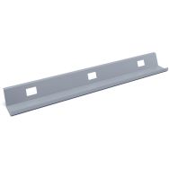 Chemin de câbles Fix - Actiforce