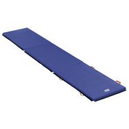 Chemin gym associatif Essentials - GES