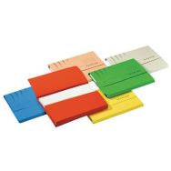Image produit cross sell