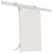 Image produit cross sell