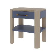Chevet OLERON - Enond Mobilier