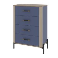 Chiffonnier OLERON - Enond Mobilier