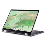 Chromebook 14'' Spin 714 CP714-2WN 8Go - Acer